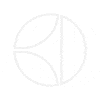 Electrolux - Pastrues ajri - ZE060.1