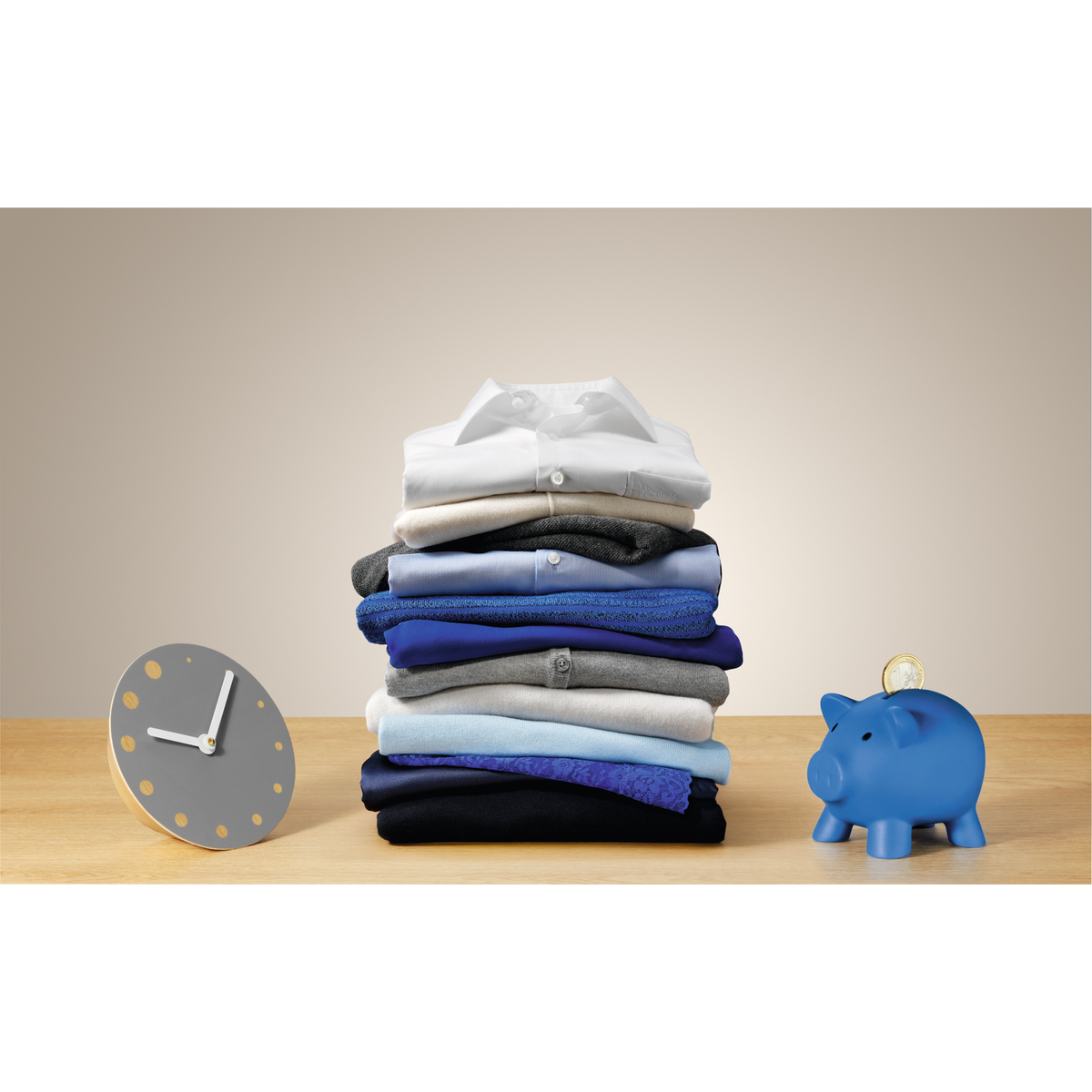 Electrolux - 10 kg washing machine - EW6F421B