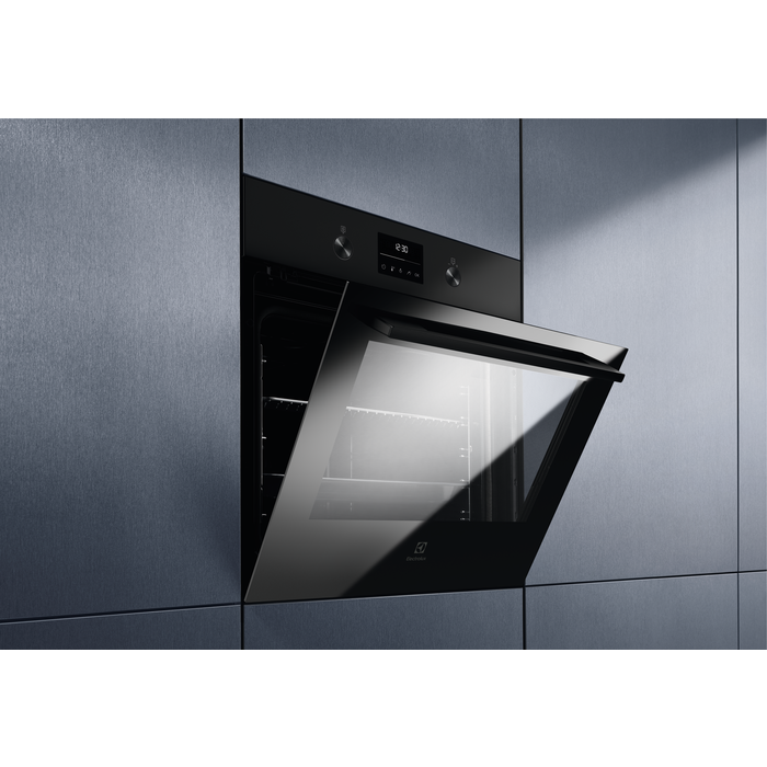 Electrolux - Furrë - KOEFP77H