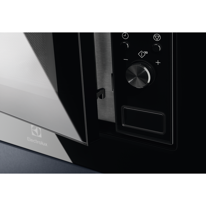Electrolux - Mikrovalë inkaso - LMS2203EMK