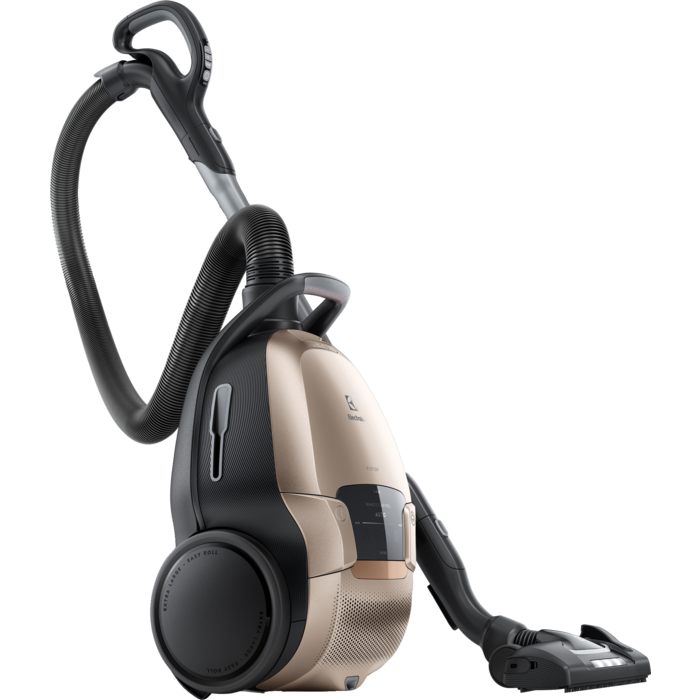 Electrolux - Vacuum Cleaner - PD91-8SSM