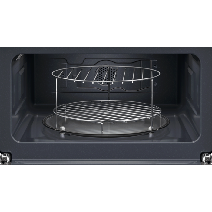 Electrolux - Mikrovalë inkaso - KVMDE46Z
