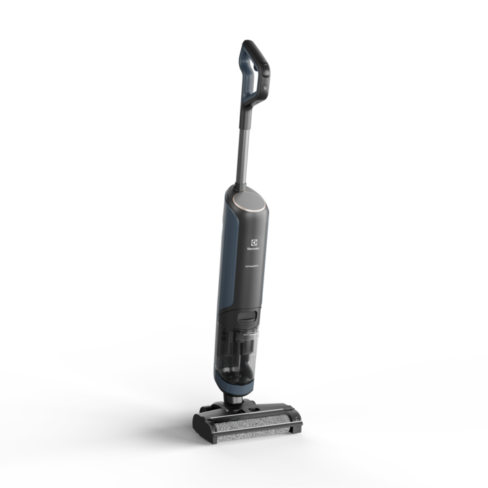 Electrolux - Fshesë me korrent me valë Wet&Dry - EW81U3DB