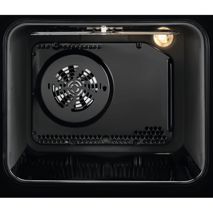 Electrolux - Soba elektrike - LKI564266K