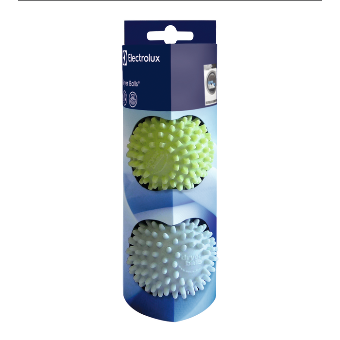 Sfera tharjeje Electrolux EDBALL