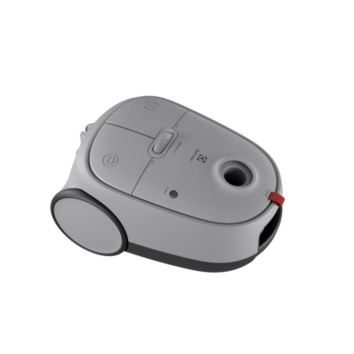 Electrolux - Vacuum Cleaner - EB61A5UG
