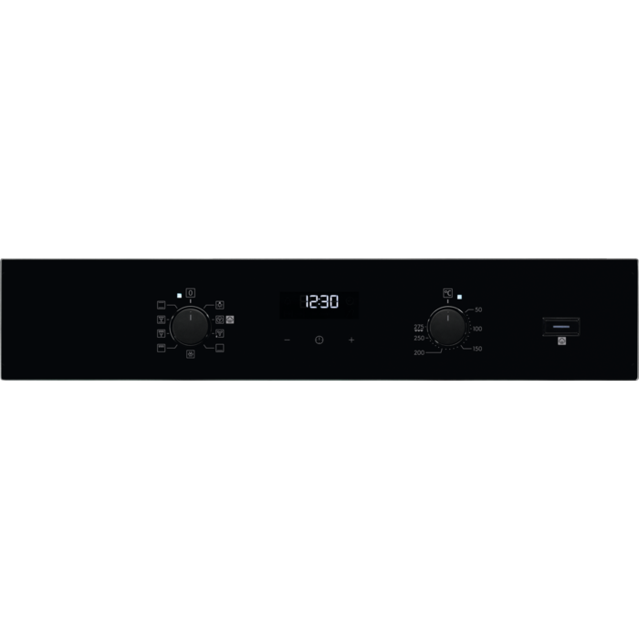 Electrolux - Furrë - EOD5C50Z