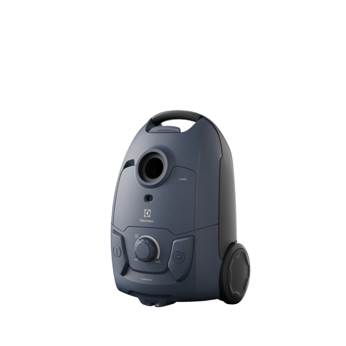 Electrolux - Vacuum Cleaner - EB31C1DB