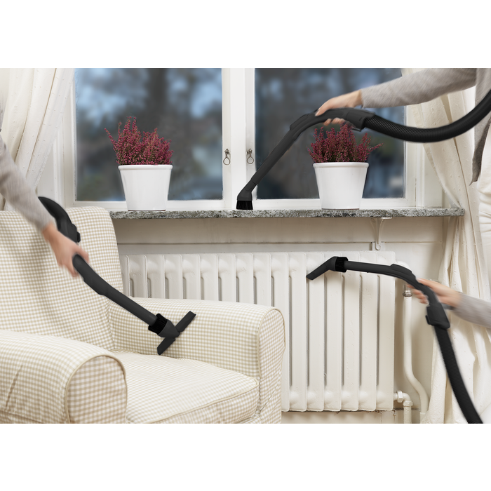 Electrolux - Pastrues ajri - ZE063