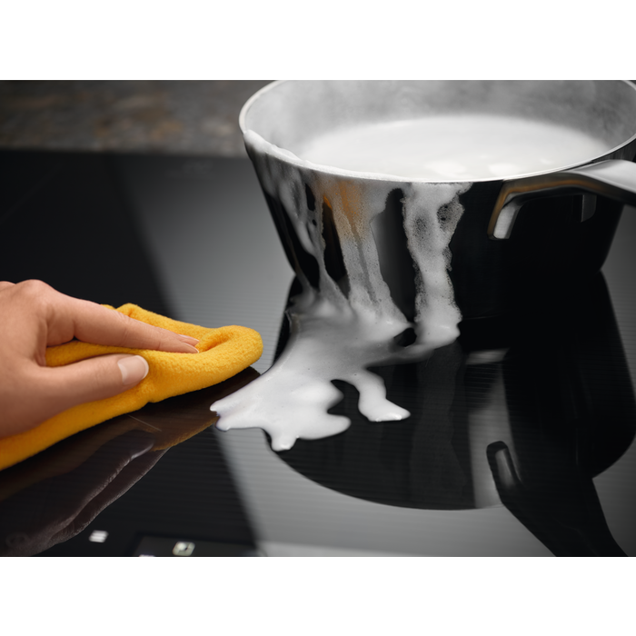 Electrolux - Vatra me induksion - EIS8648