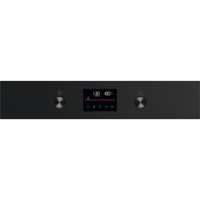Electrolux - Furrë - KOEFP77H