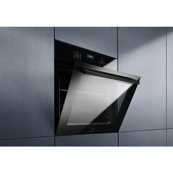 Electrolux - Furrë - EOF5C50Z