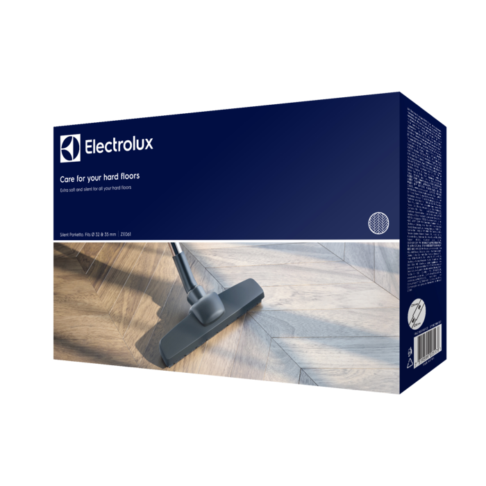 Electrolux - Nozzle - ZE061.1
