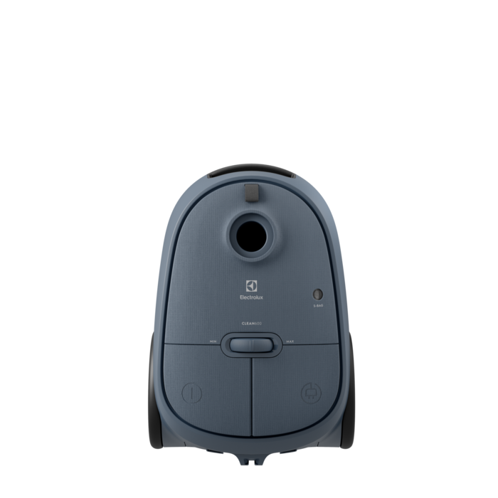 Electrolux - Vacuum Cleaner - EB61C2DBP