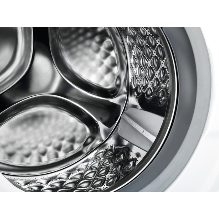 Electrolux - Makina larëse tharëse autonome - EW8W4402QE
