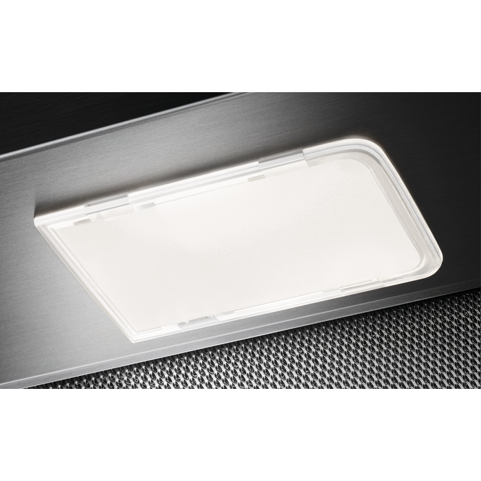 Electrolux - Aspiratorë i integruar - LFP326AB