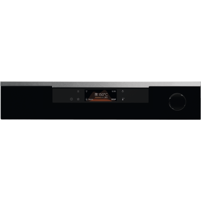 Electrolux - Pyrolytic oven - KOCBP39WX