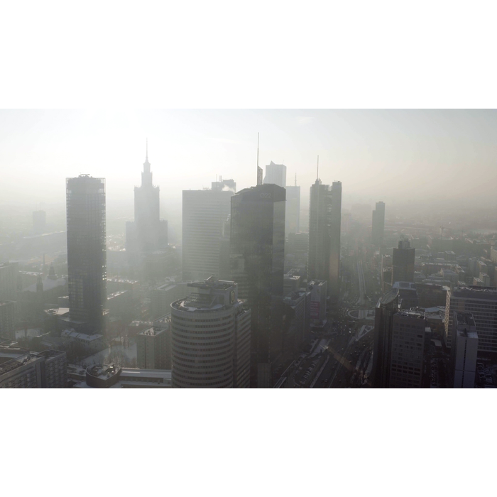 Electrolux - Pastrues ajri - EFDBRZ6