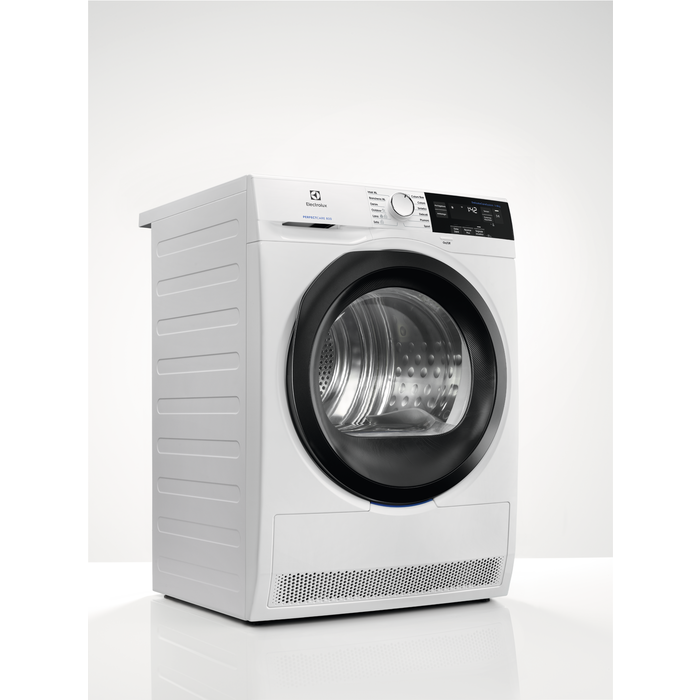Electrolux - Tharëse me pompë ngrohje - EW8H359S