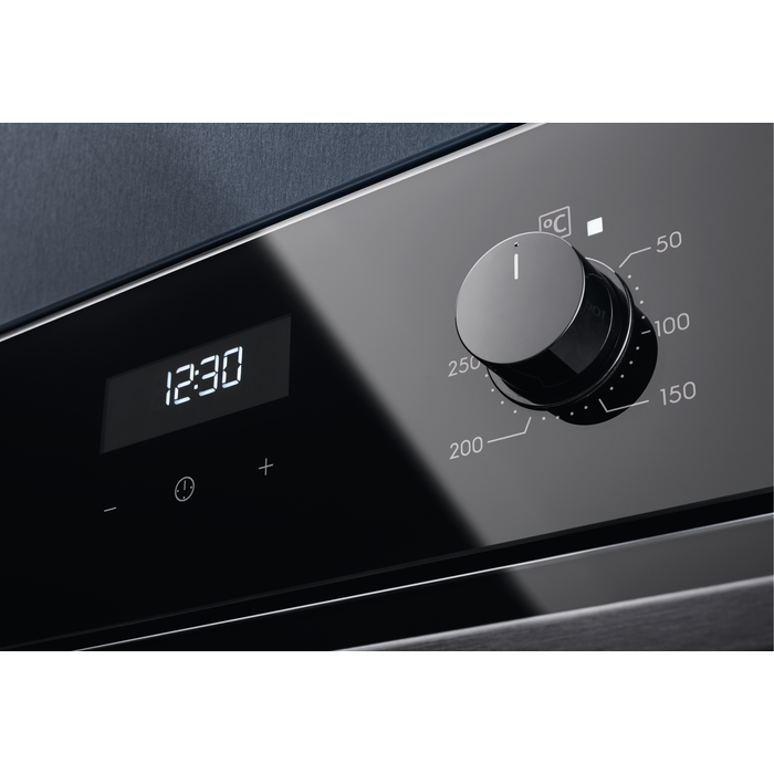 Electrolux - Furrë - EOF5C50Z