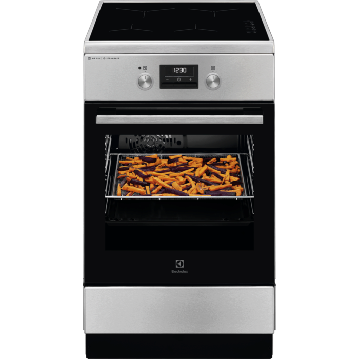Electrolux - Soba elektrike - LKI564266X