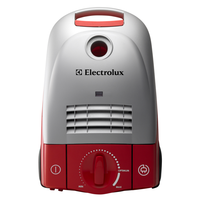 Electrolux - Dust bag - ES53