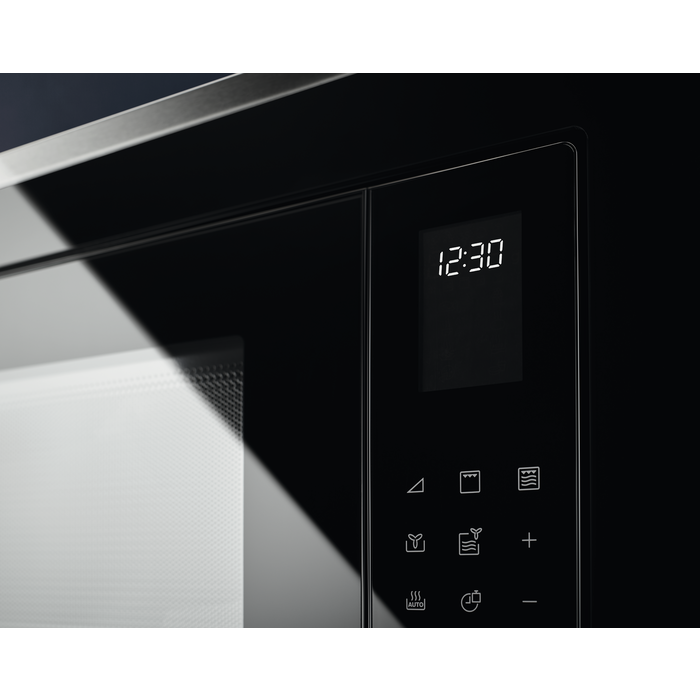 Electrolux - Mikrovalë inkaso - LMS4253TMX