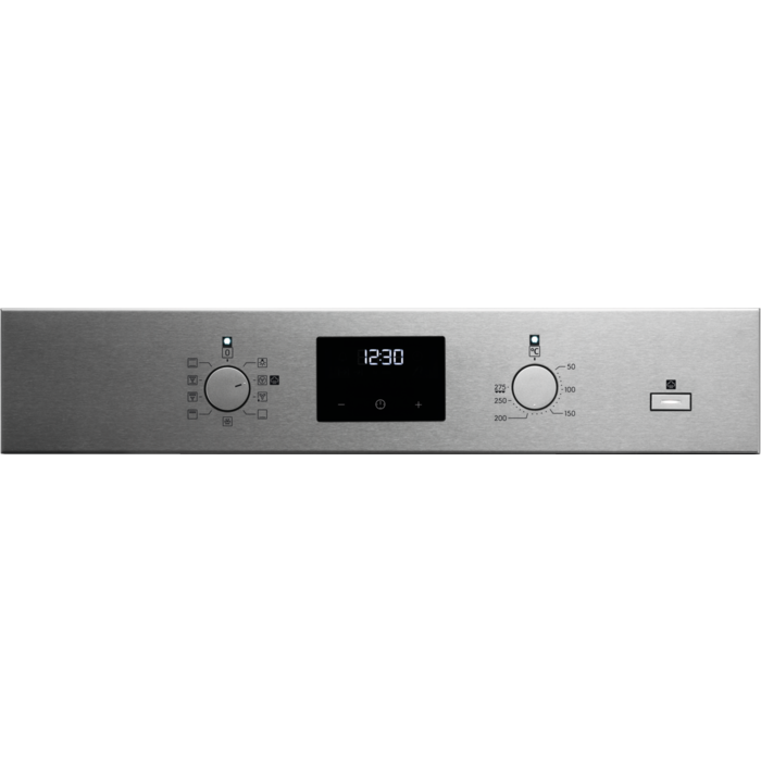 Electrolux - Furrë - EOD3H50TX