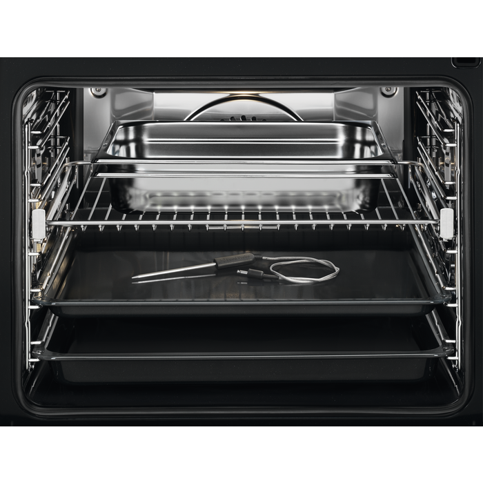 Electrolux - Furrë - EOABS39WZ