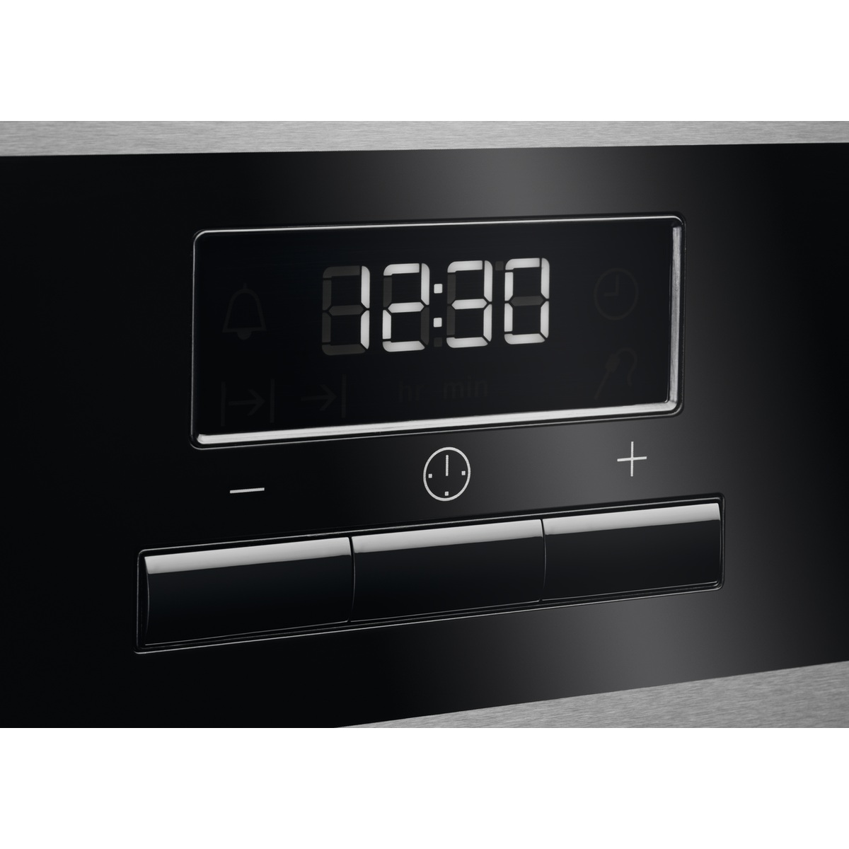 Electrolux - Soba elektrike - LKR540202X