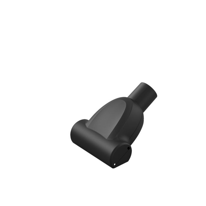 Electrolux - Vacuum Cleaner - EB51A3WB