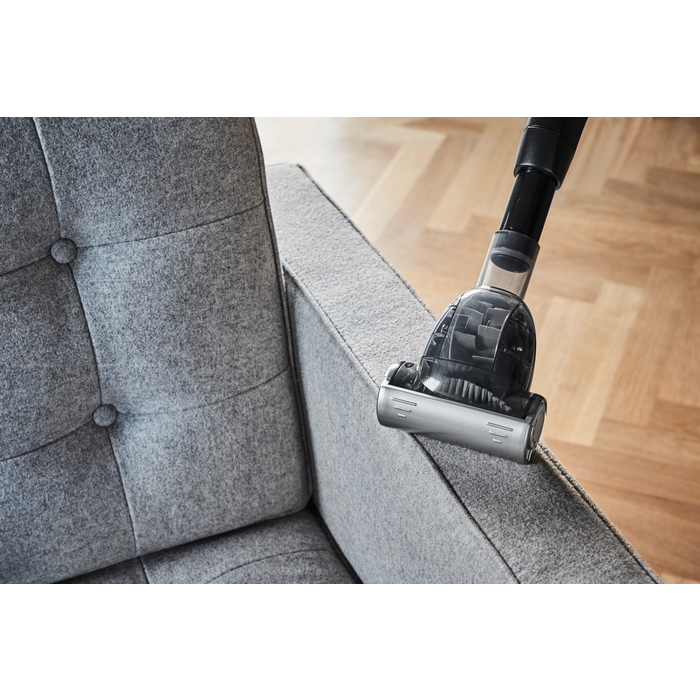 Electrolux - Pastrues ajri - ZE060.1