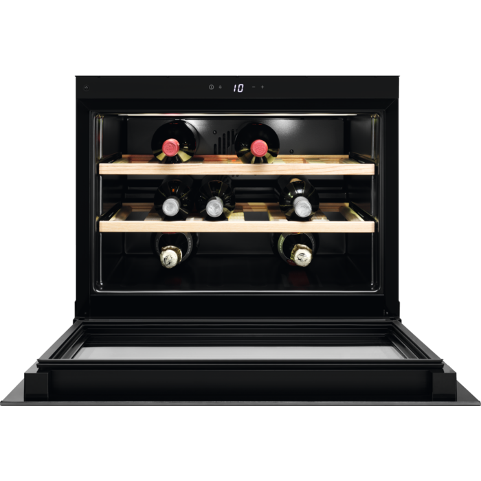 Electrolux - Compact wine cabinets - KBW5X