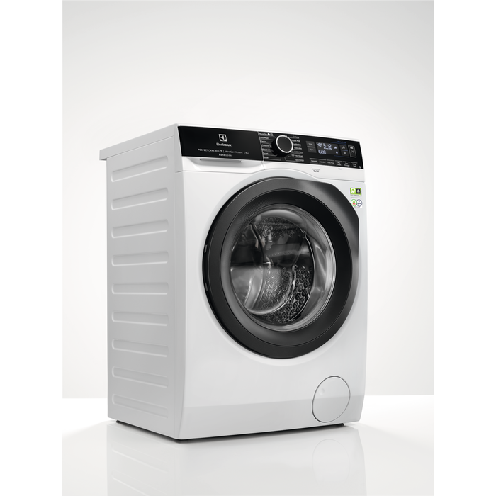 Electrolux - 9 kg washing machine - EW8F169ASA