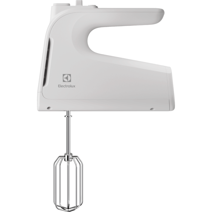 Electrolux - Hand mixer - EHM4W