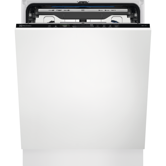 Electrolux - Lavastovilje e montuar - KEGB9420W