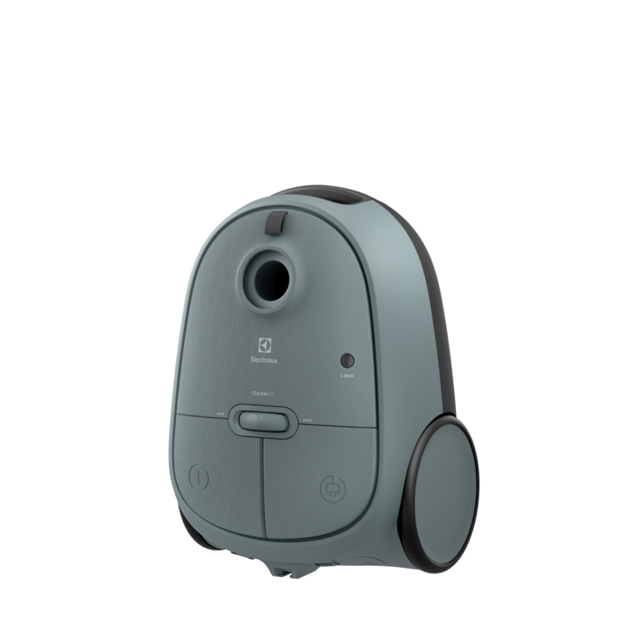 Electrolux - Vacuum Cleaner - EB61C1OG