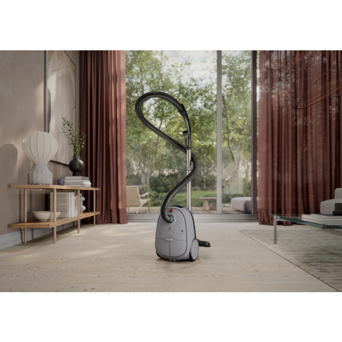 Electrolux - Vacuum Cleaner - EB61A5UG