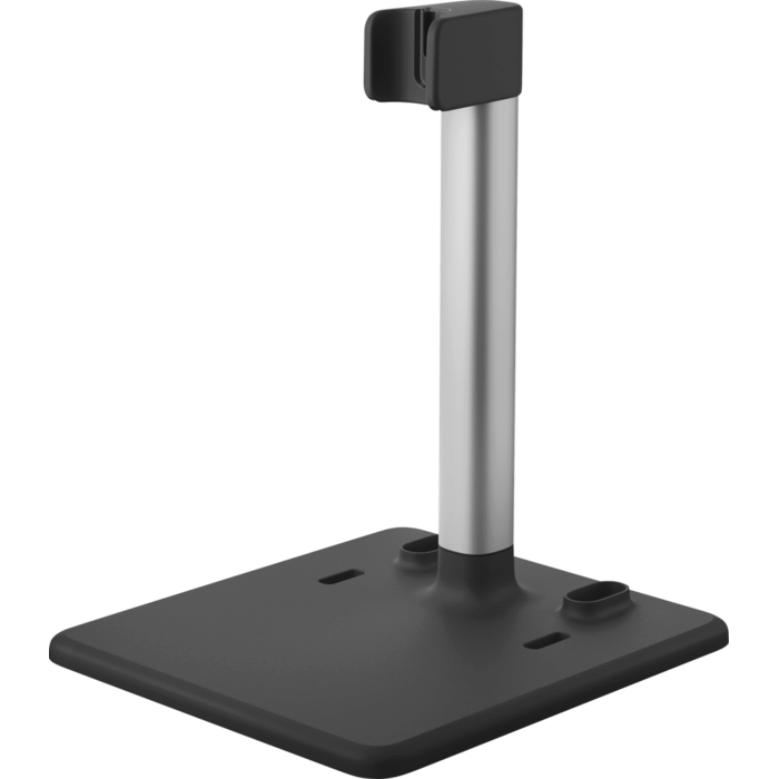 Electrolux - Cordless Sticks - EP61AB21UG
