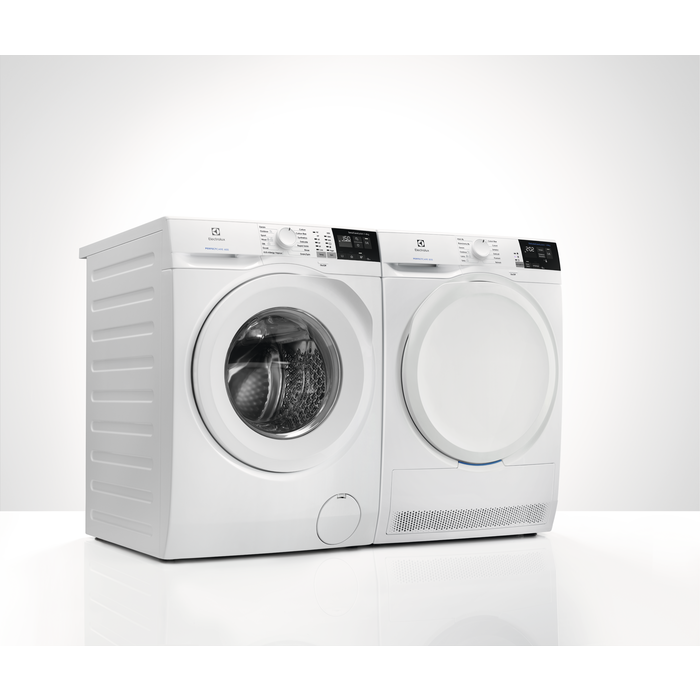 Electrolux - 9 kg washing machine - EW6F449PWE