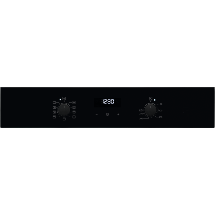 Electrolux - Furrë - EOF5C50Z