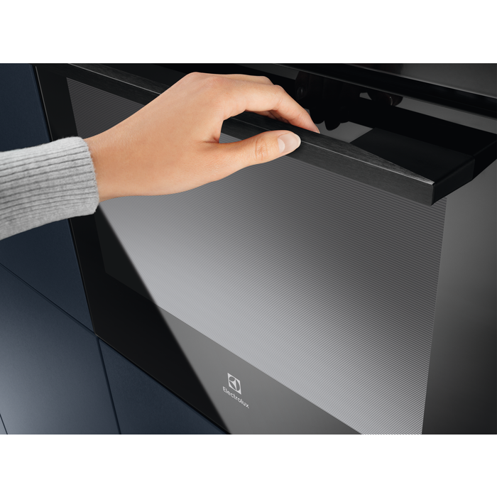 Electrolux - Furrë - KOEFP77H