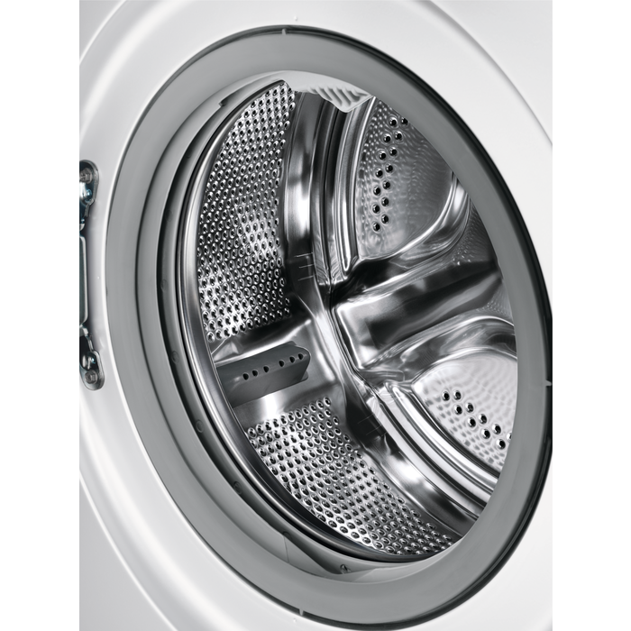Electrolux - Lavatriçe kompakte - EW6SN406BI