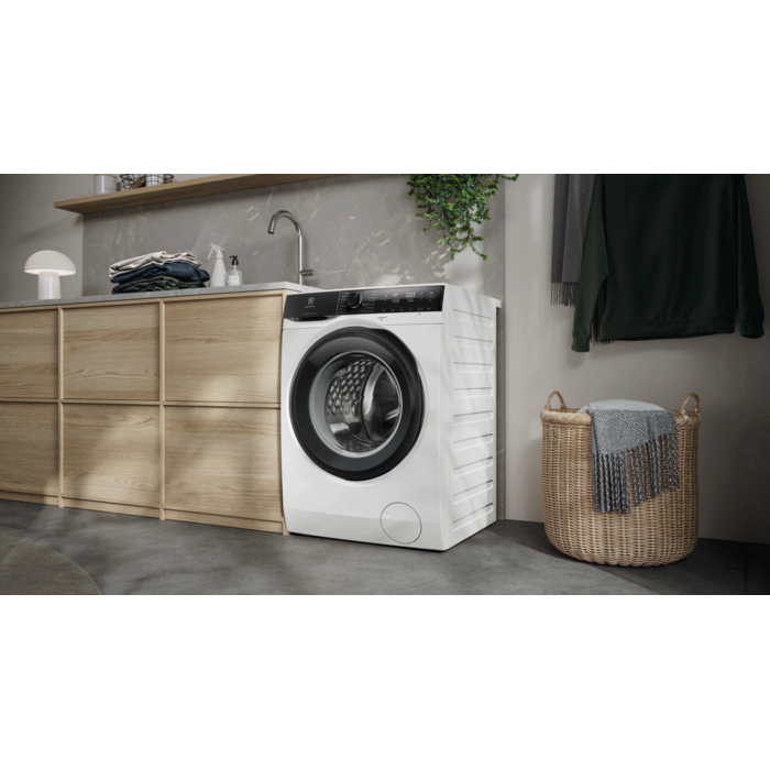 Electrolux - Lavatriçe me hapje ballore - EW7F4692EQ