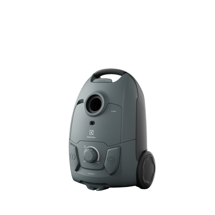 Electrolux - Vacuum Cleaner - EB51C1OG