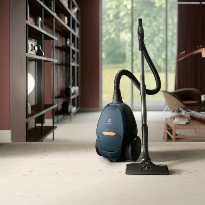 Electrolux - Vacuum Cleaner - PD82-8DB