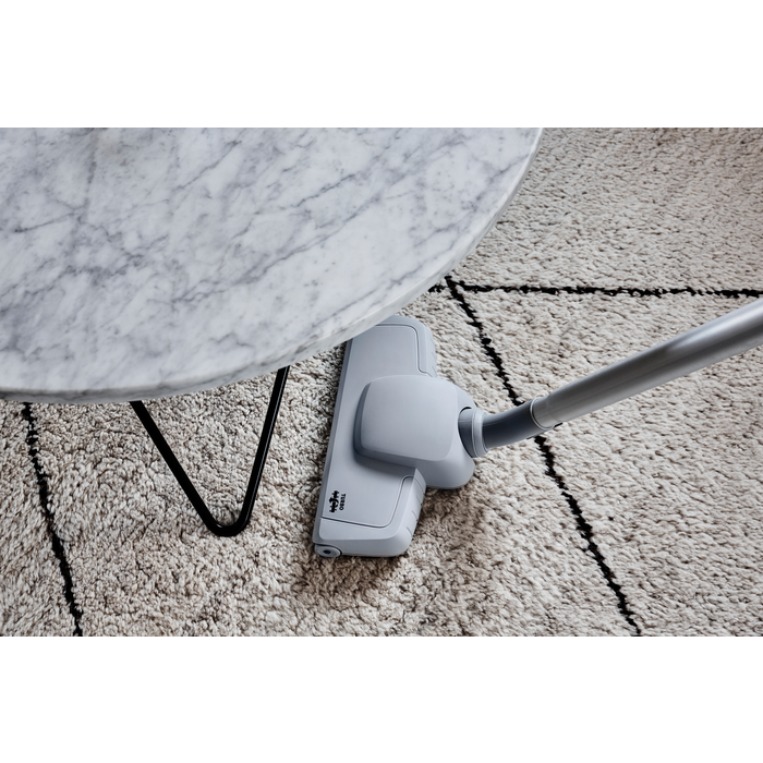 Electrolux - Pastrues ajri - ZE013.1