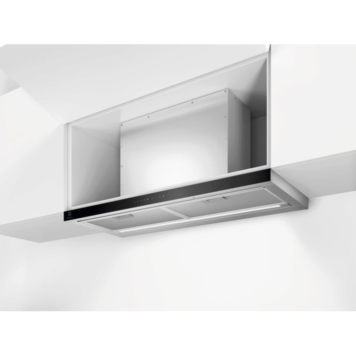 Electrolux - Aspiratorë i integruar - LFP819Y