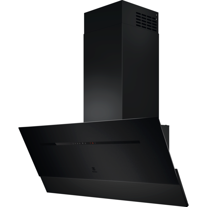 Electrolux 700 Oxhak Aspirator i sobës gjerësia 90 cm