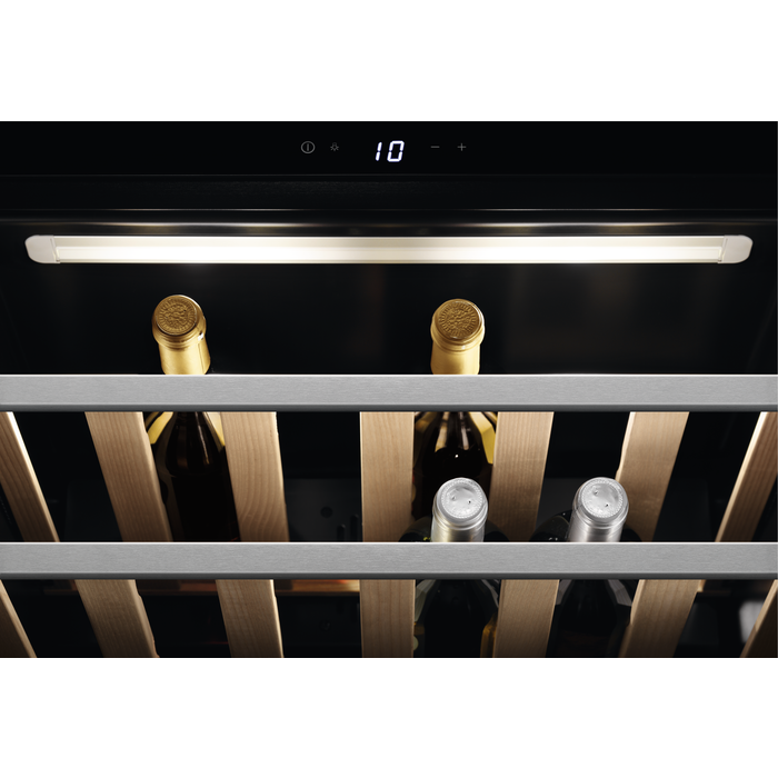 Electrolux - Compact wine cabinets - KBW5X